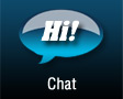 CHAT
