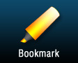 BOOKMARK