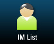 IM LIST